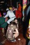 Thumbs/tn_Prinses Baccara bal 209.jpg